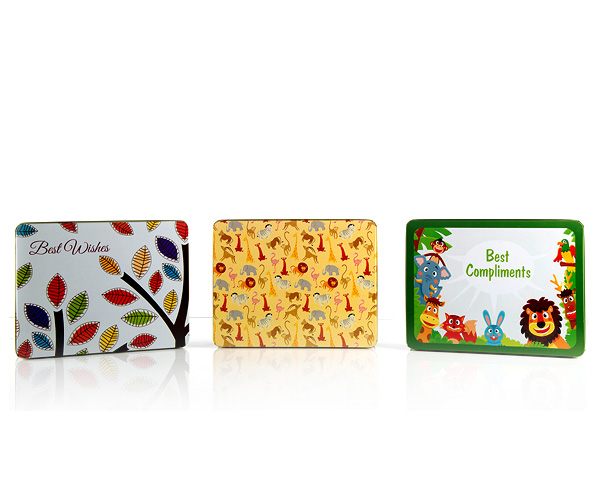 > </div>
<div class=